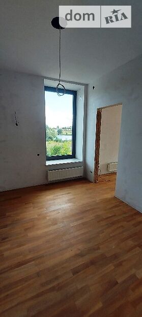 одноэтажный дом без мебели, 535 кв. м, кирпич. Продажа в Мостище (Киевская обл.) фото 1 одноэтажный дом без мебели, 535 кв. м, кирпич. Продажа в Мостище (Киевская обл.) фото 1