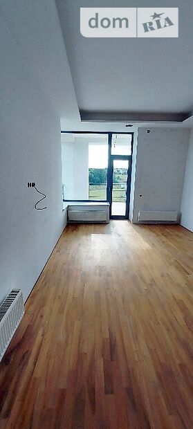 одноэтажный дом без мебели, 535 кв. м, кирпич. Продажа в Мостище (Киевская обл.) фото 1 одноэтажный дом без мебели, 535 кв. м, кирпич. Продажа в Мостище (Киевская обл.) фото 1