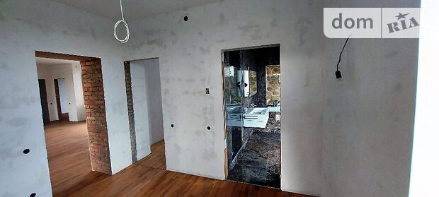 одноэтажный дом без мебели, 535 кв. м, кирпич. Продажа в Мостище (Киевская обл.) фото 1 одноэтажный дом без мебели, 535 кв. м, кирпич. Продажа в Мостище (Киевская обл.) фото 1