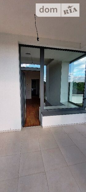одноэтажный дом без мебели, 535 кв. м, кирпич. Продажа в Мостище (Киевская обл.) фото 1 одноэтажный дом без мебели, 535 кв. м, кирпич. Продажа в Мостище (Киевская обл.) фото 1