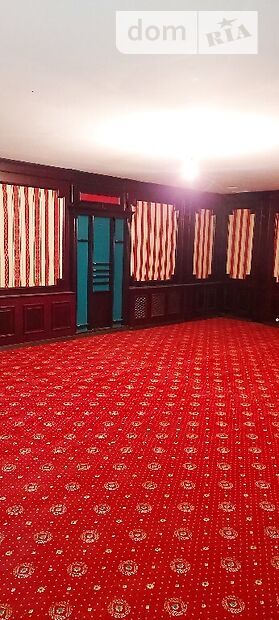 одноэтажный дом без мебели, 535 кв. м, кирпич. Продажа в Мостище (Киевская обл.) фото 1 одноэтажный дом без мебели, 535 кв. м, кирпич. Продажа в Мостище (Киевская обл.) фото 1