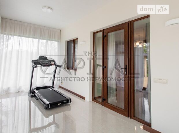 двухэтажный дом, 293 кв. м, кирпич. Продажа в Мотижине (Киевская обл.) фото 1 двухэтажный дом, 293 кв. м, кирпич. Продажа в Мотижине (Киевская обл.) фото 1