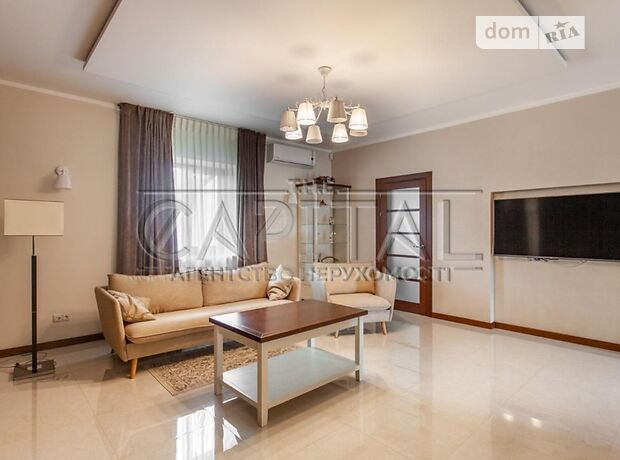 двухэтажный дом, 293 кв. м, кирпич. Продажа в Мотижине (Киевская обл.) фото 1 двухэтажный дом, 293 кв. м, кирпич. Продажа в Мотижине (Киевская обл.) фото 1