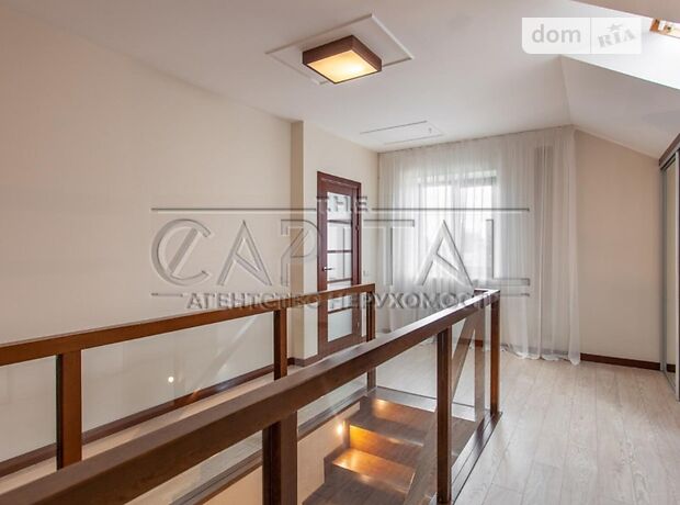 двухэтажный дом, 293 кв. м, кирпич. Продажа в Мотижине (Киевская обл.) фото 1 двухэтажный дом, 293 кв. м, кирпич. Продажа в Мотижине (Киевская обл.) фото 1