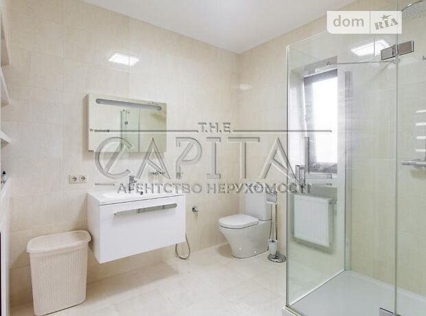 двухэтажный дом, 293 кв. м, кирпич. Продажа в Мотижине (Киевская обл.) фото 1 двухэтажный дом, 293 кв. м, кирпич. Продажа в Мотижине (Киевская обл.) фото 1