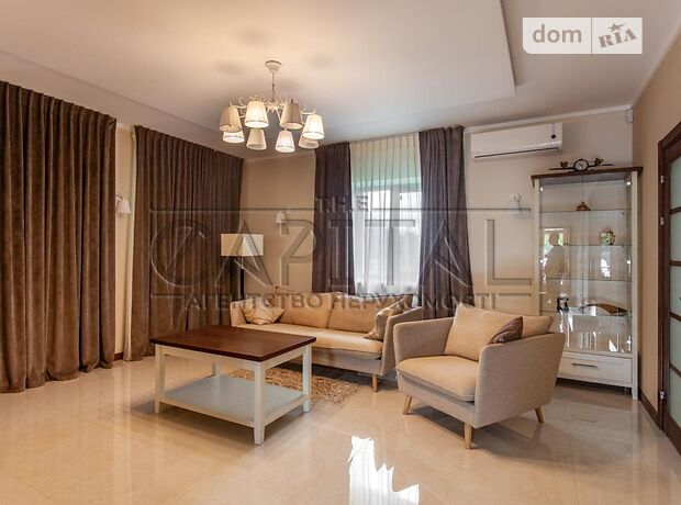 двухэтажный дом, 293 кв. м, кирпич. Продажа в Мотижине (Киевская обл.) фото 1 двухэтажный дом, 293 кв. м, кирпич. Продажа в Мотижине (Киевская обл.) фото 1