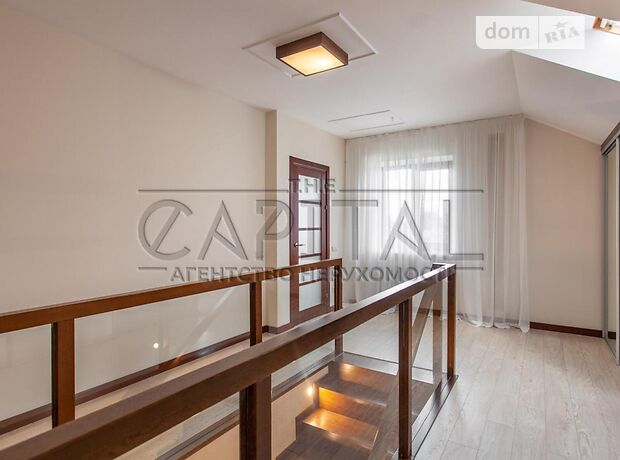 двухэтажный дом, 293 кв. м, кирпич. Продажа в Мотижине (Киевская обл.) фото 1 двухэтажный дом, 293 кв. м, кирпич. Продажа в Мотижине (Киевская обл.) фото 1
