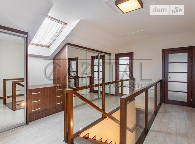 двухэтажный дом, 293 кв. м, кирпич. Продажа в Мотижине (Киевская обл.) фото 1 двухэтажный дом, 293 кв. м, кирпич. Продажа в Мотижине (Киевская обл.) фото 1