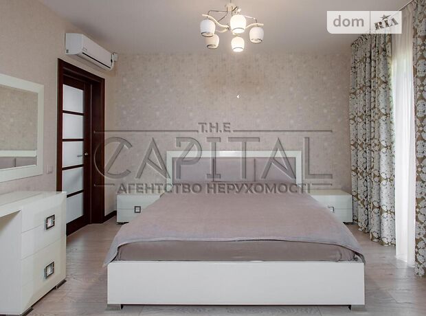 двухэтажный дом, 293 кв. м, кирпич. Продажа в Мотижине (Киевская обл.) фото 1 двухэтажный дом, 293 кв. м, кирпич. Продажа в Мотижине (Киевская обл.) фото 1