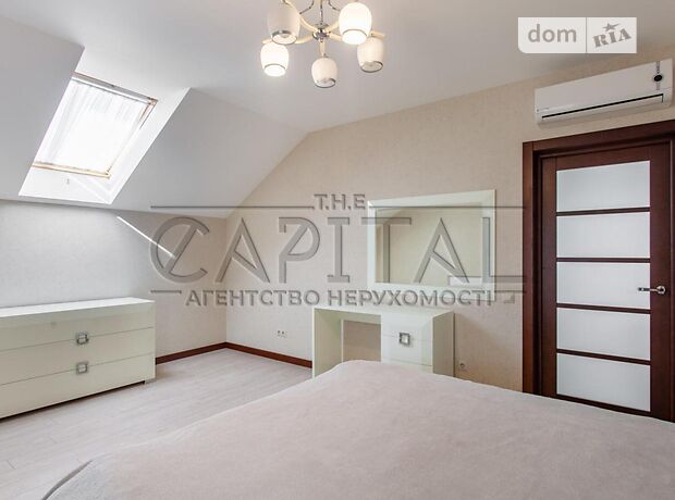 двухэтажный дом, 293 кв. м, кирпич. Продажа в Мотижине (Киевская обл.) фото 1 двухэтажный дом, 293 кв. м, кирпич. Продажа в Мотижине (Киевская обл.) фото 1