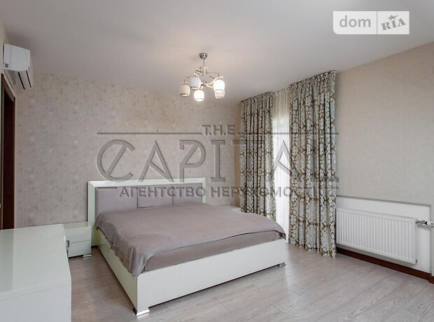 двухэтажный дом, 293 кв. м, кирпич. Продажа в Мотижине (Киевская обл.) фото 1 двухэтажный дом, 293 кв. м, кирпич. Продажа в Мотижине (Киевская обл.) фото 1