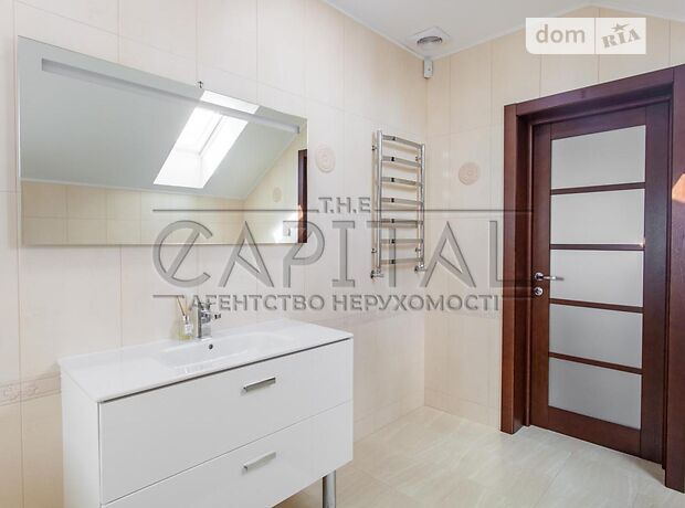 двухэтажный дом, 293 кв. м, кирпич. Продажа в Мотижине (Киевская обл.) фото 1 двухэтажный дом, 293 кв. м, кирпич. Продажа в Мотижине (Киевская обл.) фото 1