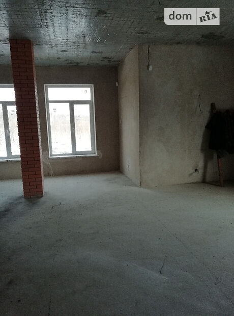 двухэтажный дом с камином, 228 кв. м, кирпич. Продажа в Новоселках (Киевская обл.) фото 1 двухэтажный дом с камином, 228 кв. м, кирпич. Продажа в Новоселках (Киевская обл.) фото 1