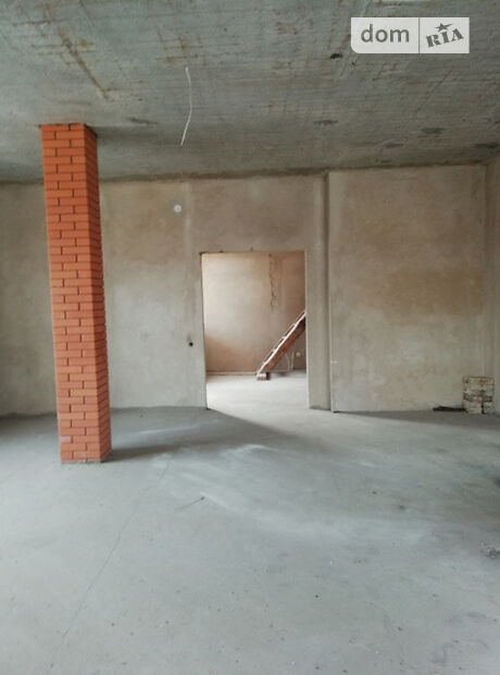 двухэтажный дом с камином, 228 кв. м, кирпич. Продажа в Новоселках (Киевская обл.) фото 1 двухэтажный дом с камином, 228 кв. м, кирпич. Продажа в Новоселках (Киевская обл.) фото 1