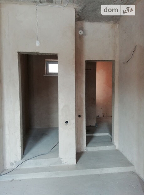 двухэтажный дом с камином, 228 кв. м, кирпич. Продажа в Новоселках (Киевская обл.) фото 1 двухэтажный дом с камином, 228 кв. м, кирпич. Продажа в Новоселках (Киевская обл.) фото 1