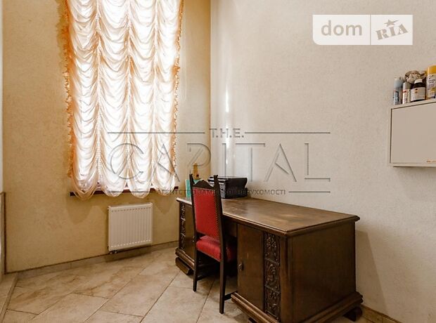 двухэтажный дом с садом, 295 кв. м, кирпич. Продажа в Осыковом (Киевская обл.) фото 1 двухэтажный дом с садом, 295 кв. м, кирпич. Продажа в Осыковом (Киевская обл.) фото 1