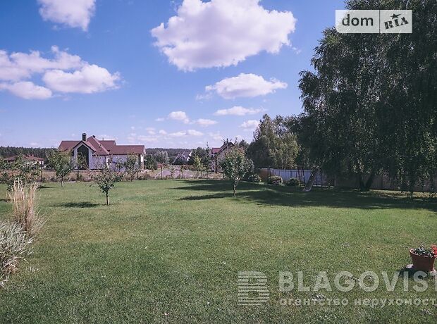 двухэтажный дом с садом, 182 кв. м, брус. Продажа в Осыковом (Киевская обл.) фото 1 двухэтажный дом с садом, 182 кв. м, брус. Продажа в Осыковом (Киевская обл.) фото 1