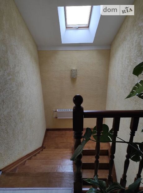 двухэтажный дом с камином, 185 кв. м, газобетон. Продажа в Осыковом (Киевская обл.) фото 1 двухэтажный дом с камином, 185 кв. м, газобетон. Продажа в Осыковом (Киевская обл.) фото 1