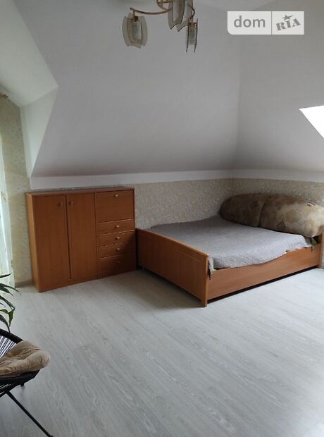двухэтажный дом с камином, 185 кв. м, газобетон. Продажа в Осыковом (Киевская обл.) фото 1 двухэтажный дом с камином, 185 кв. м, газобетон. Продажа в Осыковом (Киевская обл.) фото 1