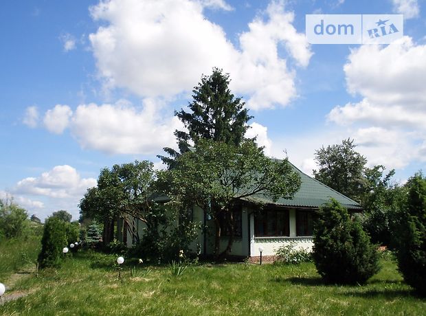 Продажа дома, 160м², Киевская, Макаров, c. Великий Карашин, Набережна, дом 39 Продажа дома, 160м², Киевская, Макаров, c. Великий Карашин, Набережна, дом 39