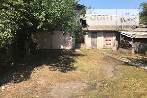 одноэтажный дом веранда, 98 кв. м, панель. Продажа в Вольном фото 2