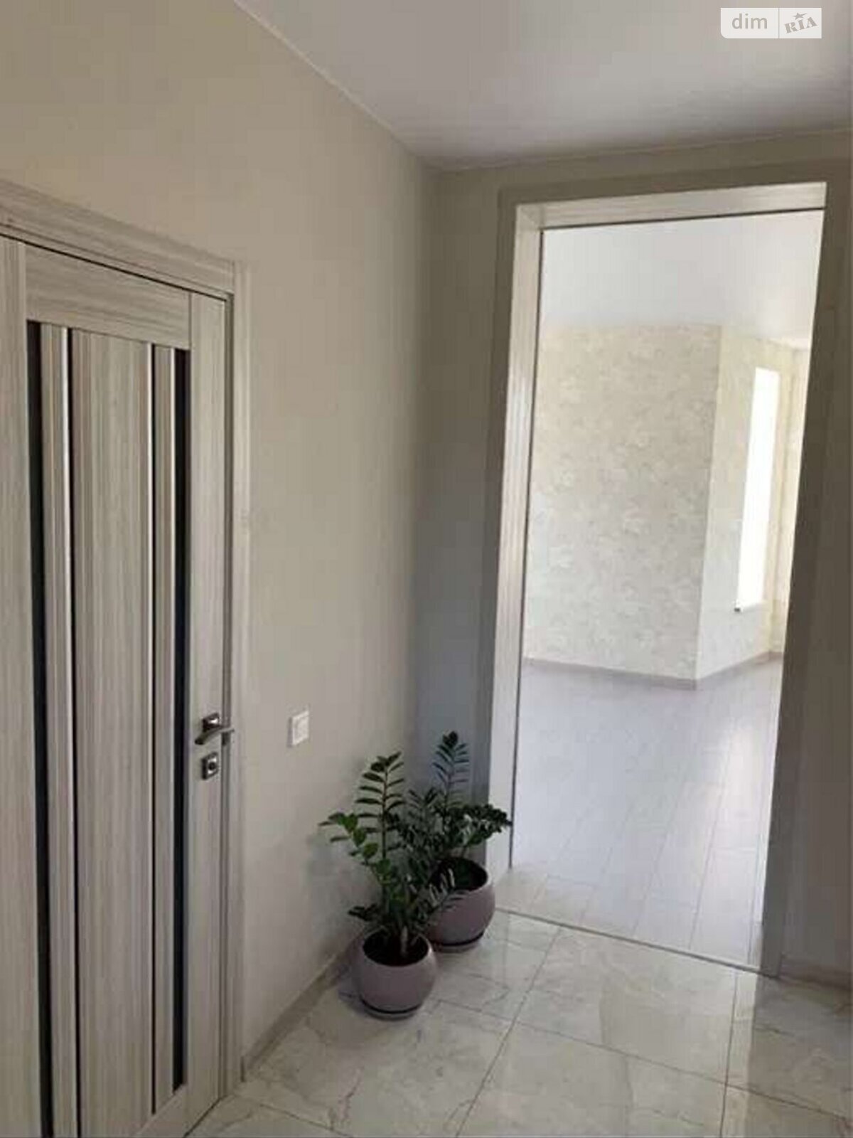 двухэтажный дом беседка, 150 кв. м, газобетон. Продажа в Макарове фото 1 двухэтажный дом беседка, 150 кв. м, газобетон. Продажа в Макарове фото 1