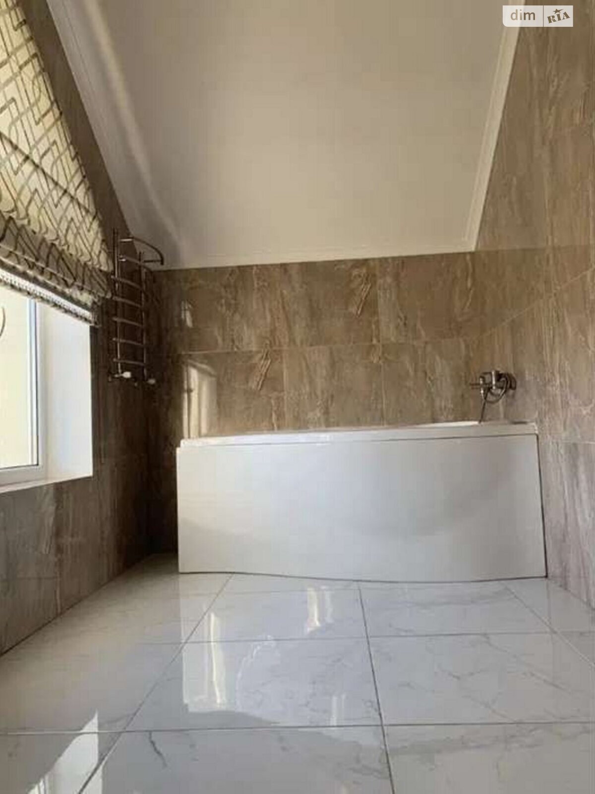 двухэтажный дом беседка, 150 кв. м, газобетон. Продажа в Макарове фото 1 двухэтажный дом беседка, 150 кв. м, газобетон. Продажа в Макарове фото 1