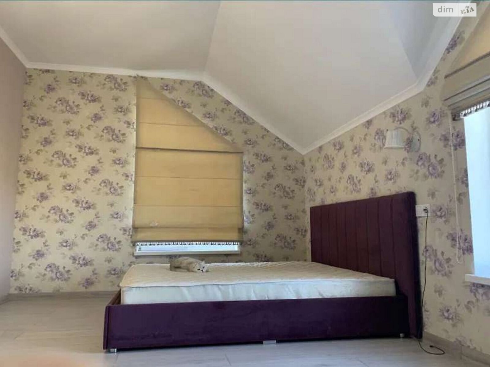 двухэтажный дом беседка, 150 кв. м, газобетон. Продажа в Макарове фото 1 двухэтажный дом беседка, 150 кв. м, газобетон. Продажа в Макарове фото 1