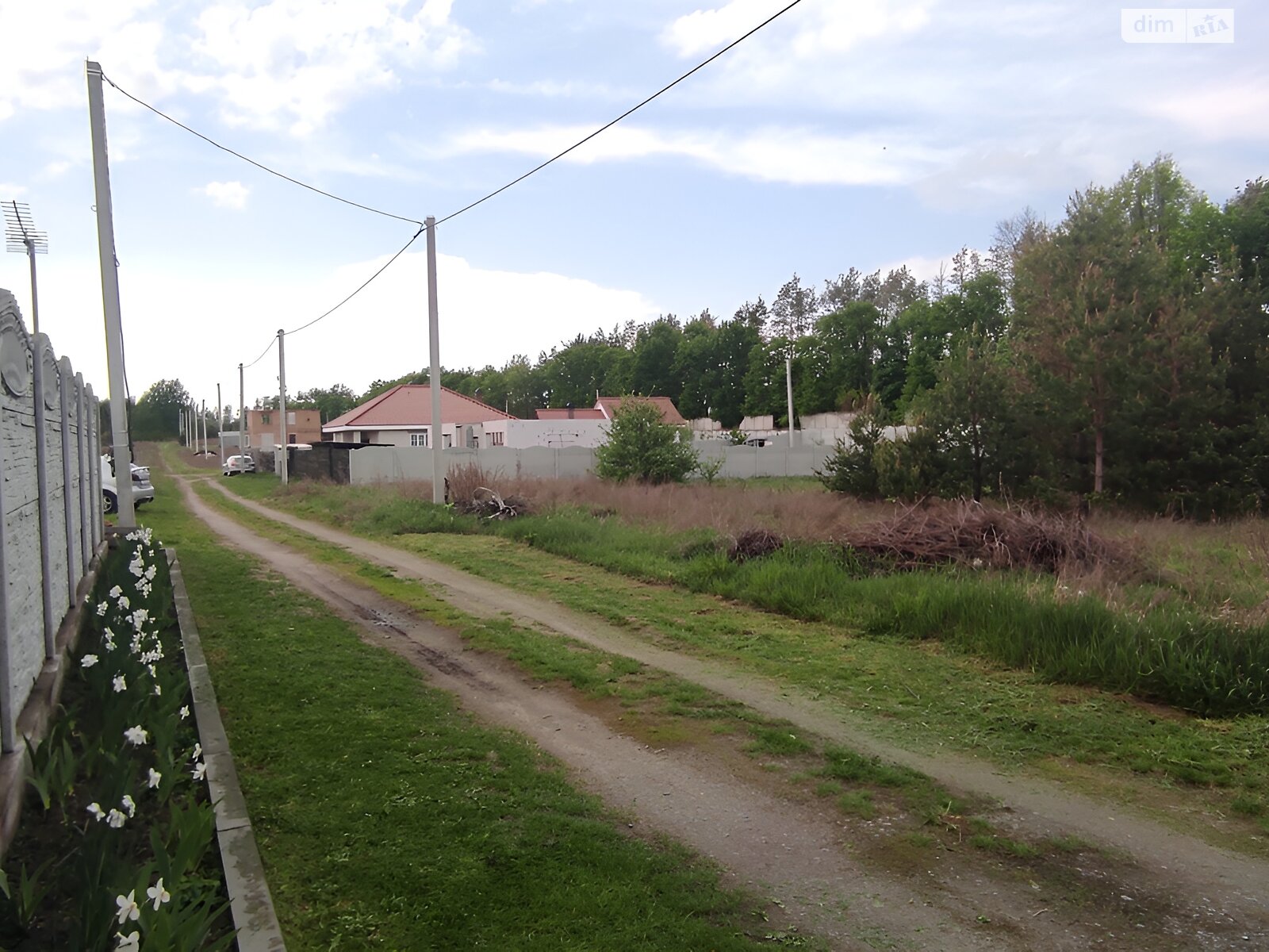 двухэтажный дом беседка, 150 кв. м, газобетон. Продажа в Макарове фото 1 двухэтажный дом беседка, 150 кв. м, газобетон. Продажа в Макарове фото 1