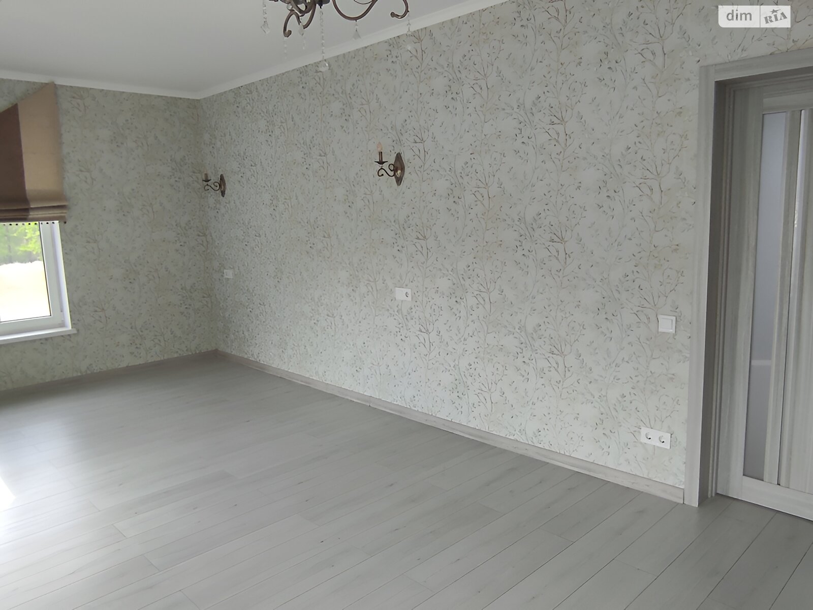 двухэтажный дом беседка, 150 кв. м, газобетон. Продажа в Макарове фото 1 двухэтажный дом беседка, 150 кв. м, газобетон. Продажа в Макарове фото 1