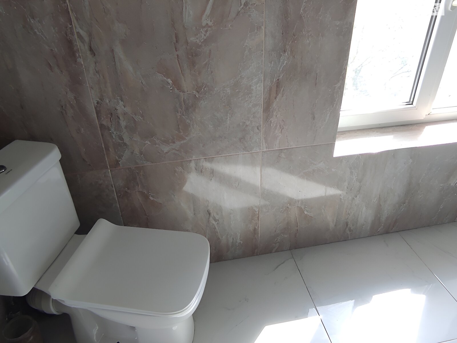 двухэтажный дом беседка, 150 кв. м, газобетон. Продажа в Макарове фото 1 двухэтажный дом беседка, 150 кв. м, газобетон. Продажа в Макарове фото 1