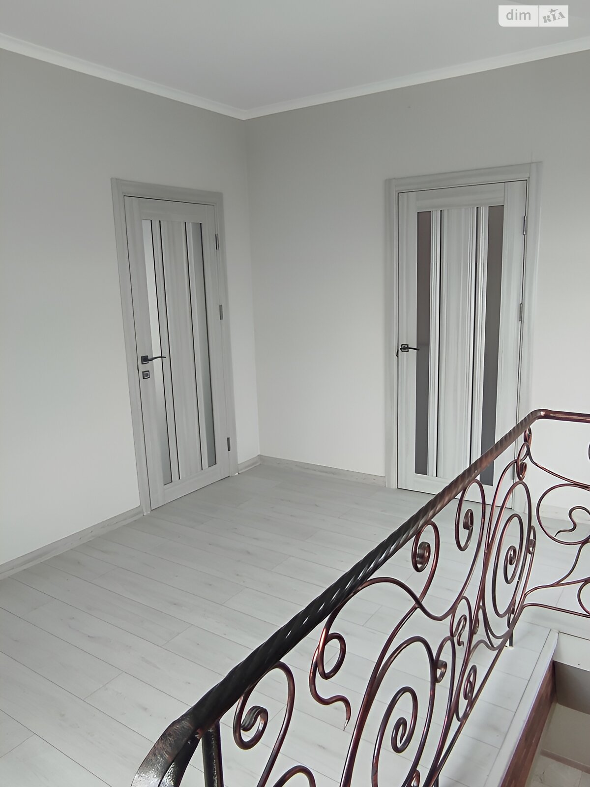 двухэтажный дом беседка, 150 кв. м, газобетон. Продажа в Макарове фото 1 двухэтажный дом беседка, 150 кв. м, газобетон. Продажа в Макарове фото 1