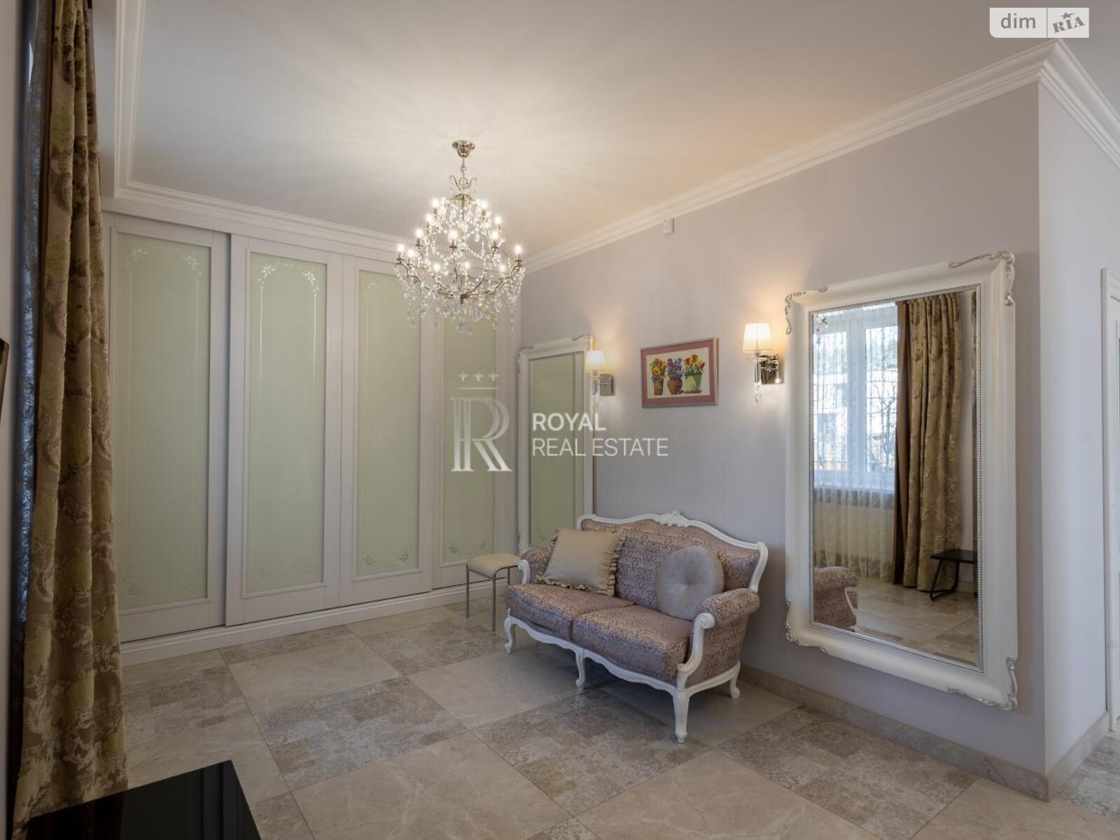 двухэтажный дом, 217 кв. м, кирпич. Продажа в Макарове фото 1 двухэтажный дом, 217 кв. м, кирпич. Продажа в Макарове фото 1