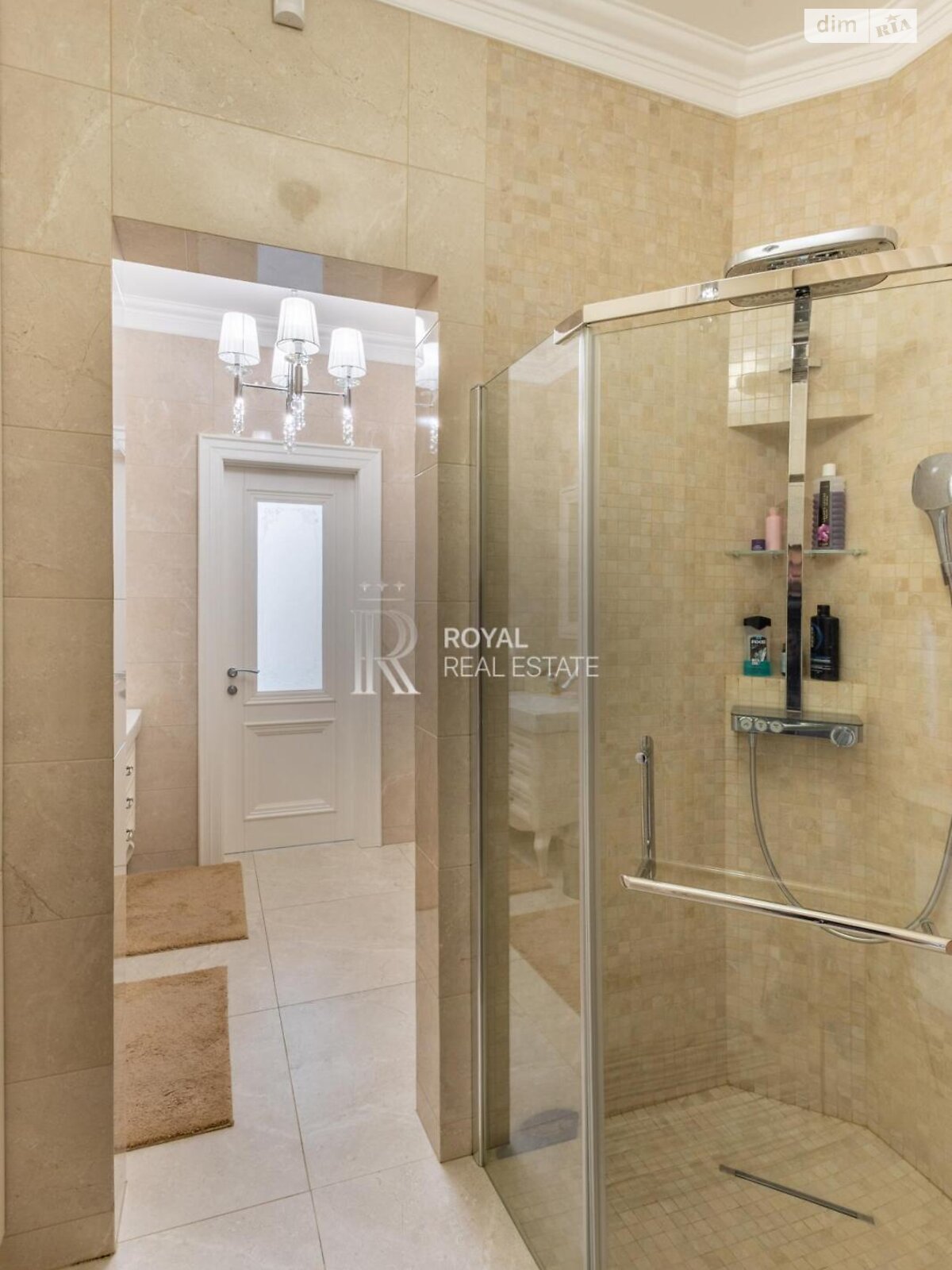 двухэтажный дом, 217 кв. м, кирпич. Продажа в Макарове фото 1 двухэтажный дом, 217 кв. м, кирпич. Продажа в Макарове фото 1
