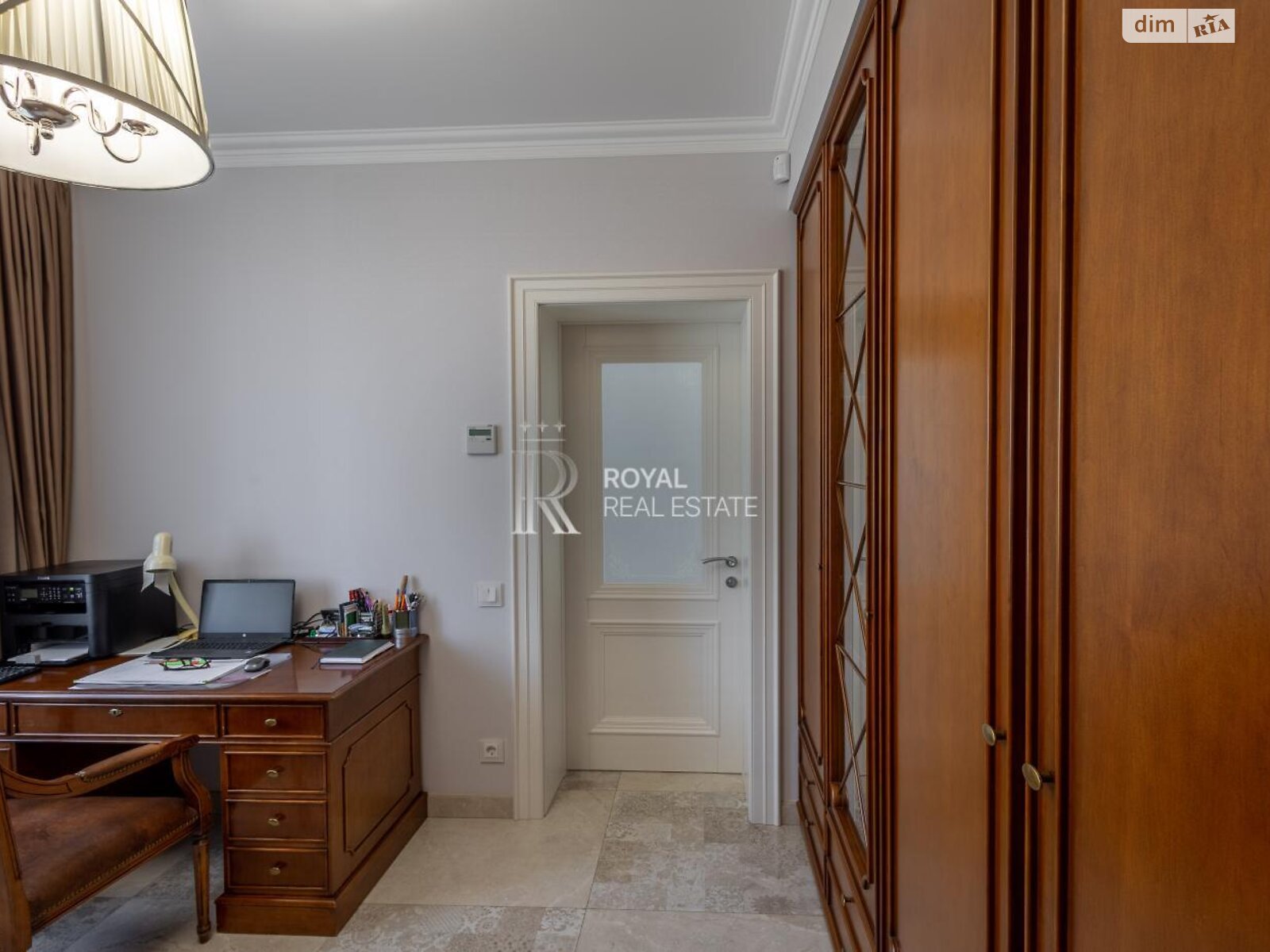 двухэтажный дом, 217 кв. м, кирпич. Продажа в Макарове фото 1 двухэтажный дом, 217 кв. м, кирпич. Продажа в Макарове фото 1