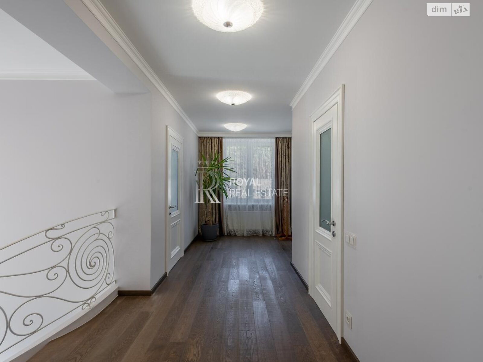двухэтажный дом, 217 кв. м, кирпич. Продажа в Макарове фото 1 двухэтажный дом, 217 кв. м, кирпич. Продажа в Макарове фото 1