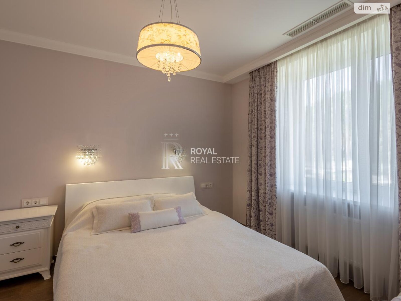 двухэтажный дом, 217 кв. м, кирпич. Продажа в Макарове фото 1 двухэтажный дом, 217 кв. м, кирпич. Продажа в Макарове фото 1