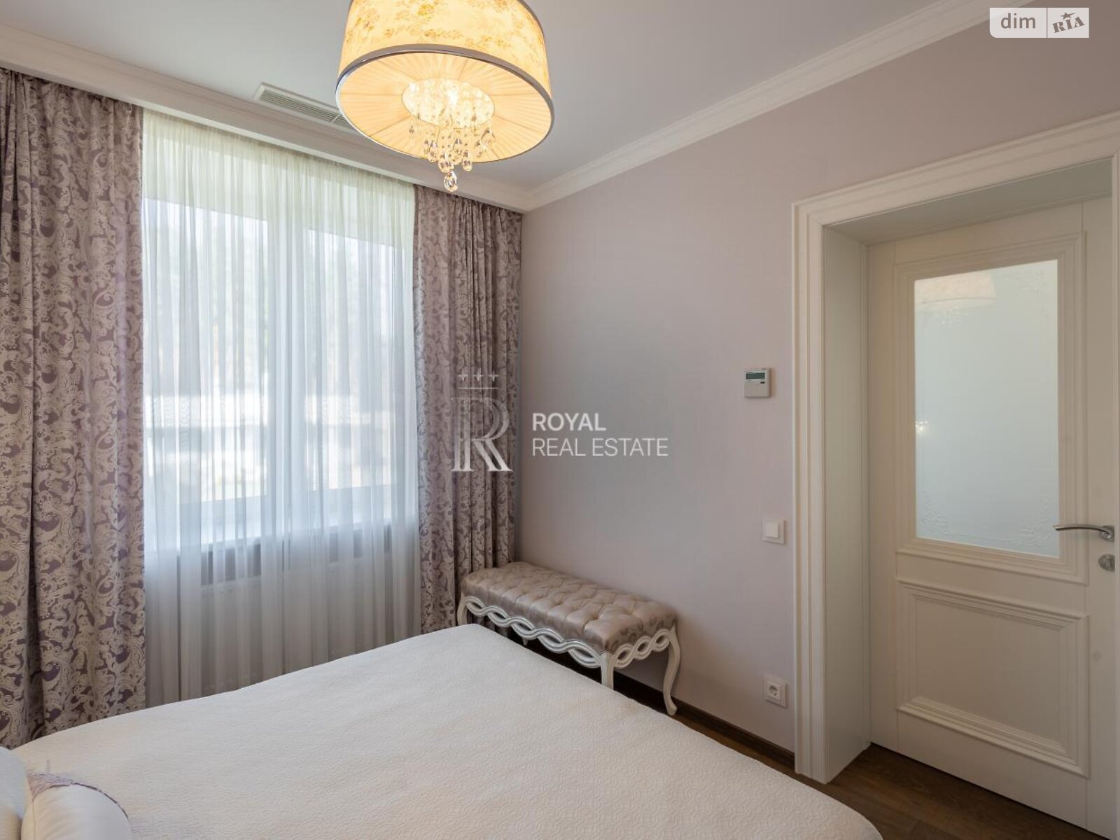 двухэтажный дом, 217 кв. м, кирпич. Продажа в Макарове фото 1 двухэтажный дом, 217 кв. м, кирпич. Продажа в Макарове фото 1