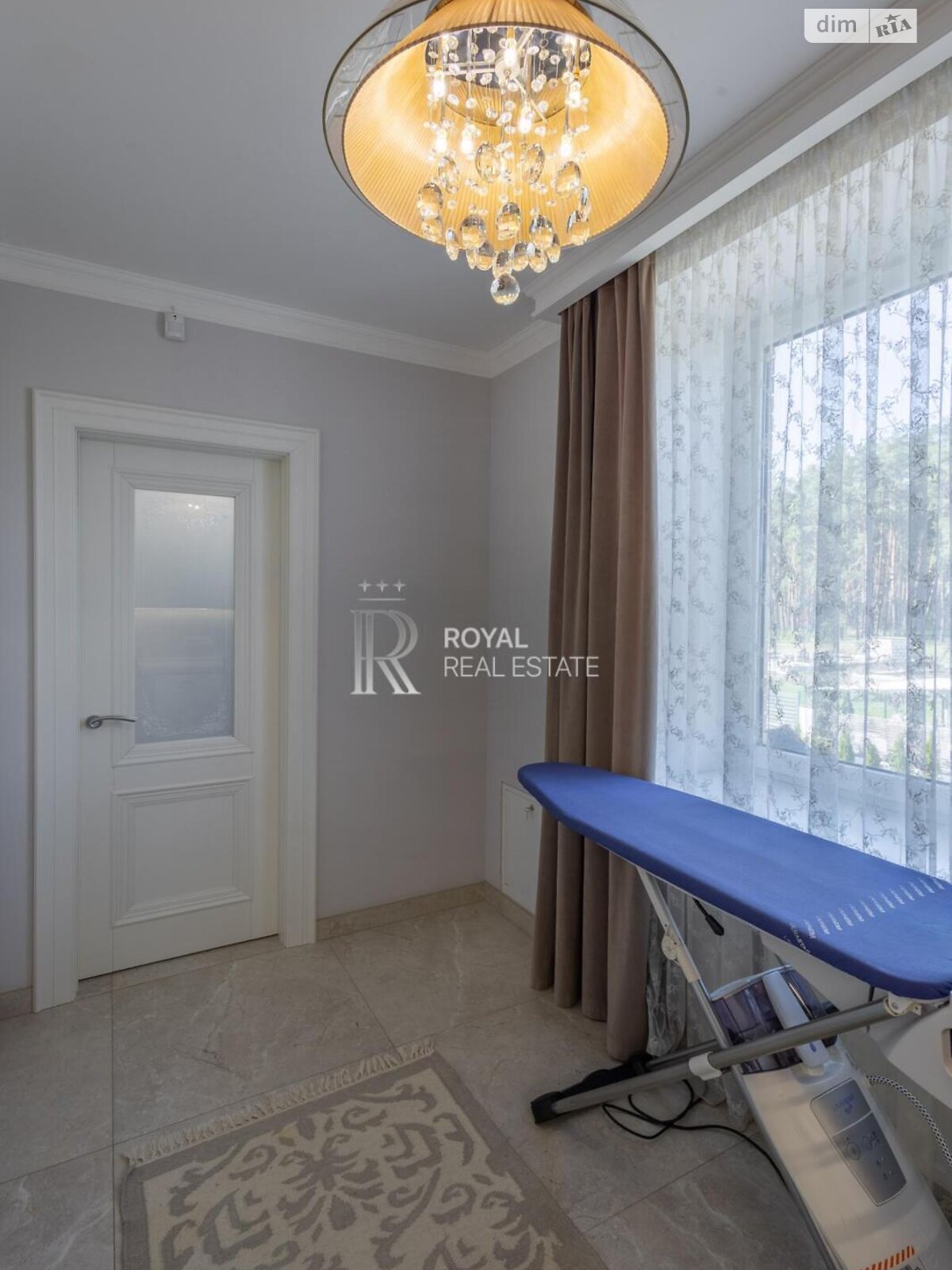 двухэтажный дом, 217 кв. м, кирпич. Продажа в Макарове фото 1 двухэтажный дом, 217 кв. м, кирпич. Продажа в Макарове фото 1