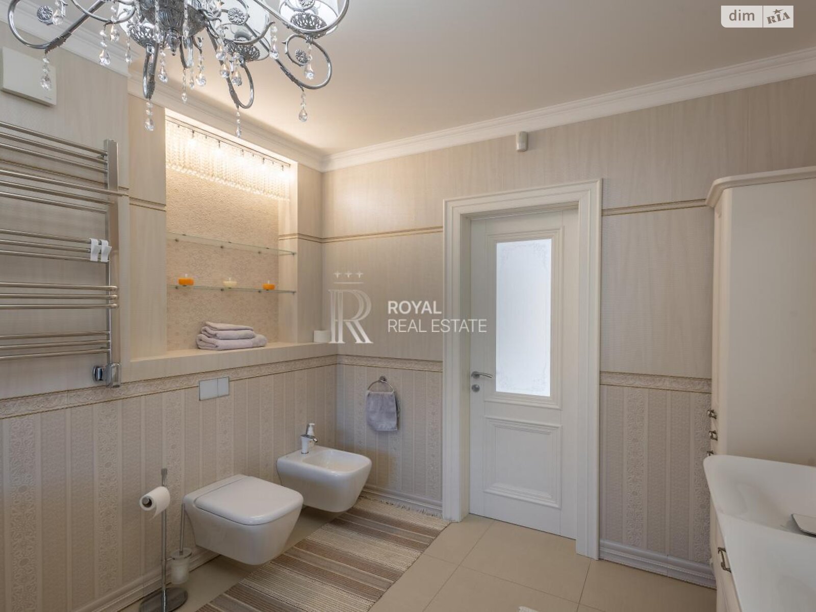 двухэтажный дом, 217 кв. м, кирпич. Продажа в Макарове фото 1 двухэтажный дом, 217 кв. м, кирпич. Продажа в Макарове фото 1