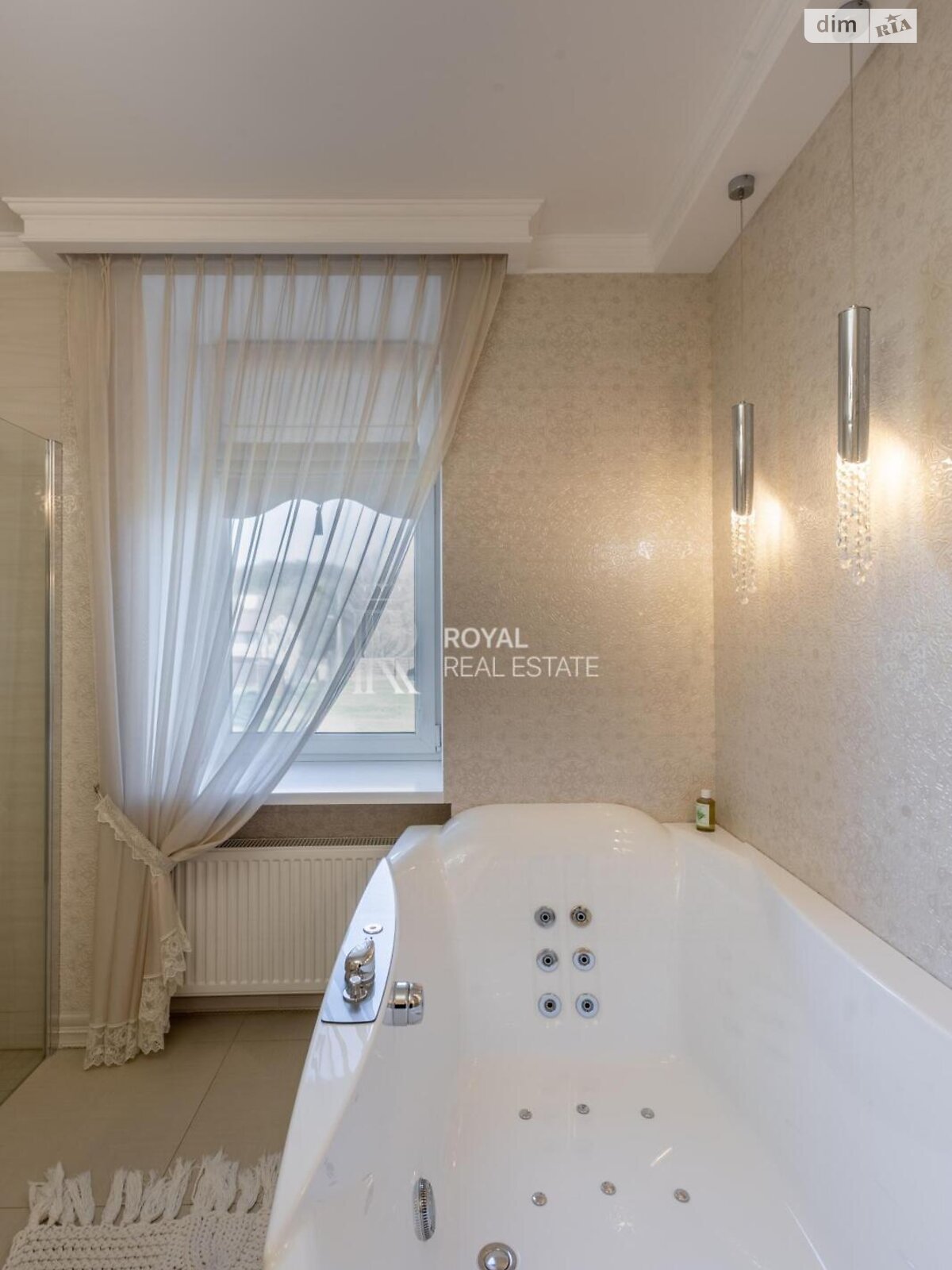 двухэтажный дом, 217 кв. м, кирпич. Продажа в Макарове фото 1 двухэтажный дом, 217 кв. м, кирпич. Продажа в Макарове фото 1