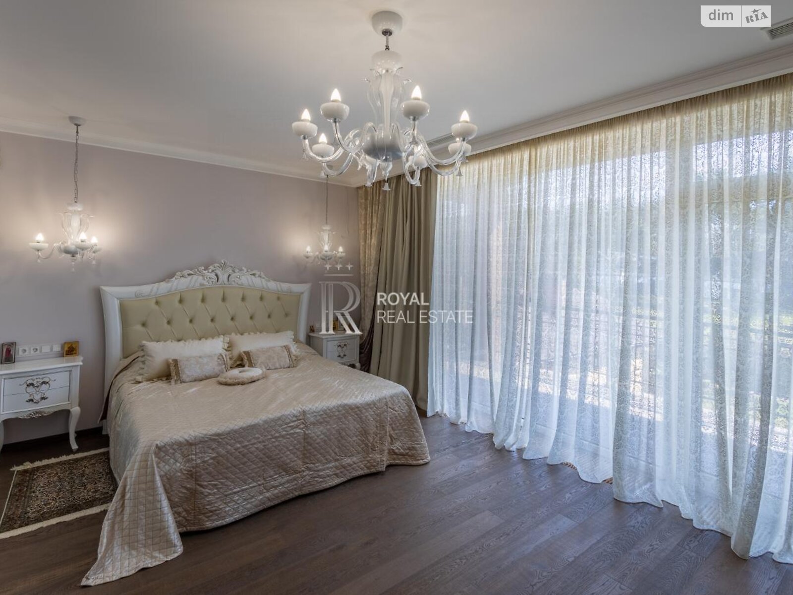 двухэтажный дом, 217 кв. м, кирпич. Продажа в Макарове фото 1 двухэтажный дом, 217 кв. м, кирпич. Продажа в Макарове фото 1