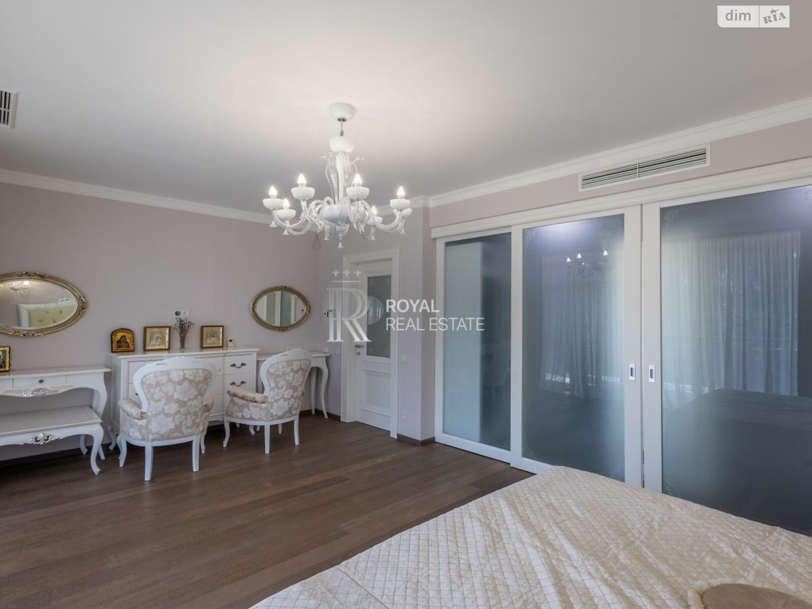 двухэтажный дом, 217 кв. м, кирпич. Продажа в Макарове фото 1 двухэтажный дом, 217 кв. м, кирпич. Продажа в Макарове фото 1