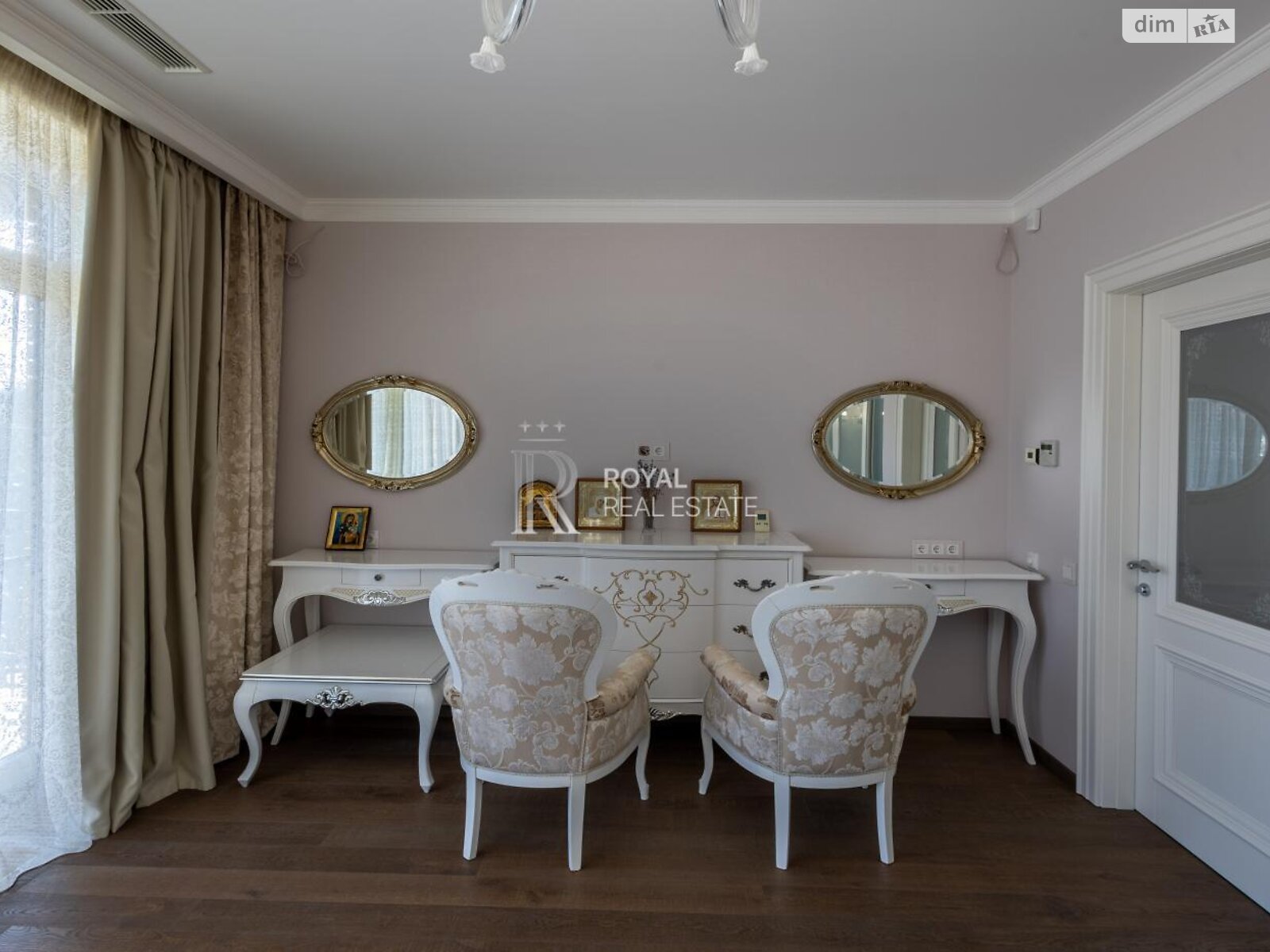 двухэтажный дом, 217 кв. м, кирпич. Продажа в Макарове фото 1 двухэтажный дом, 217 кв. м, кирпич. Продажа в Макарове фото 1