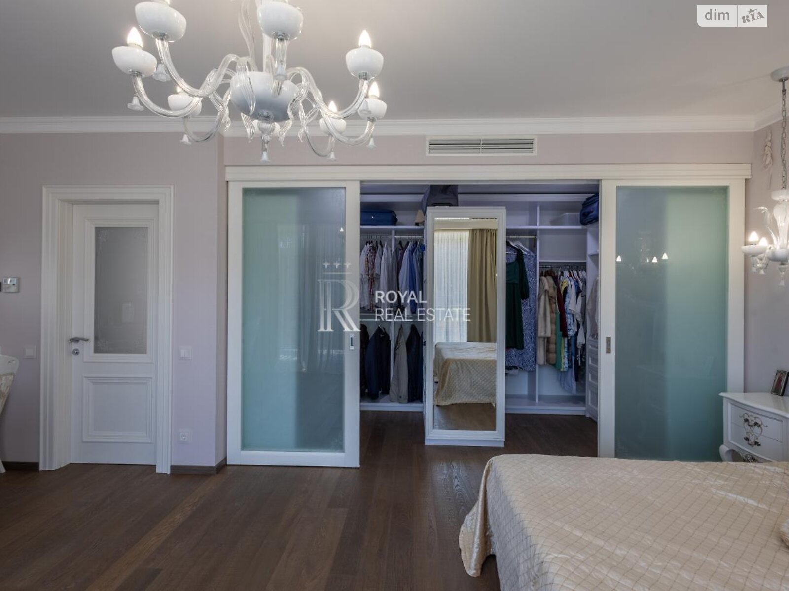 двухэтажный дом, 217 кв. м, кирпич. Продажа в Макарове фото 1 двухэтажный дом, 217 кв. м, кирпич. Продажа в Макарове фото 1