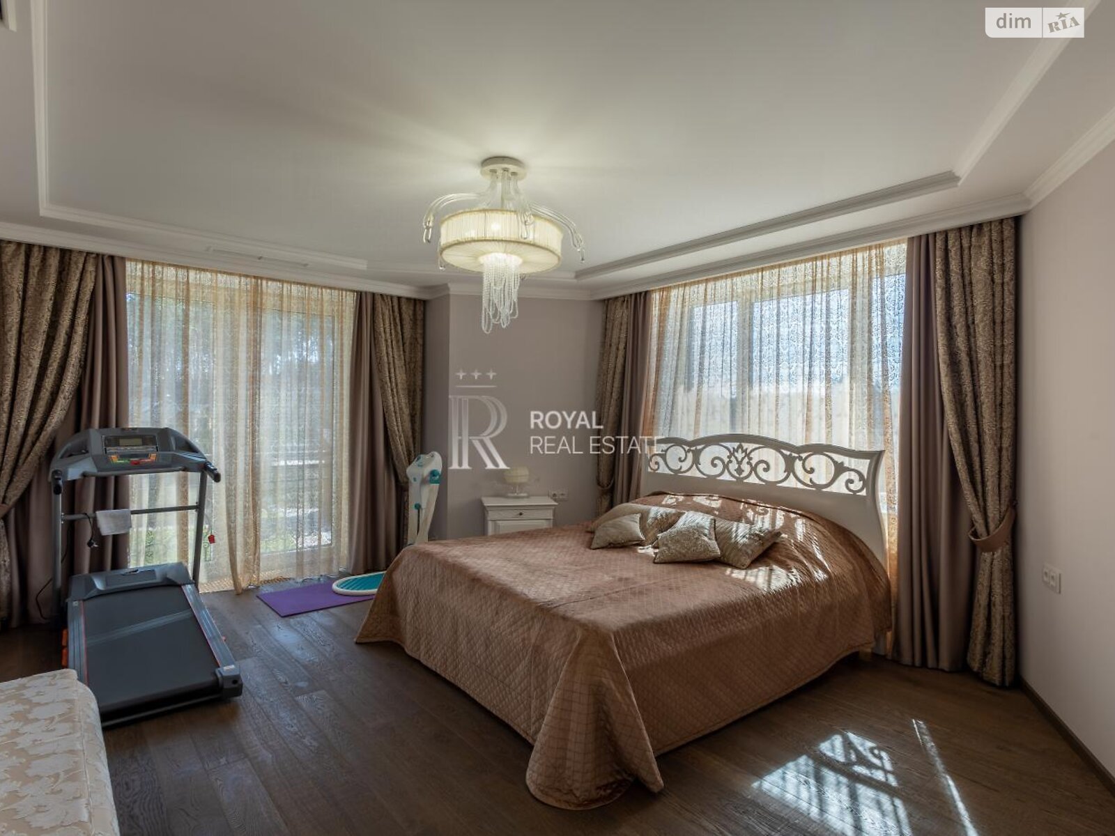 двухэтажный дом, 217 кв. м, кирпич. Продажа в Макарове фото 1 двухэтажный дом, 217 кв. м, кирпич. Продажа в Макарове фото 1