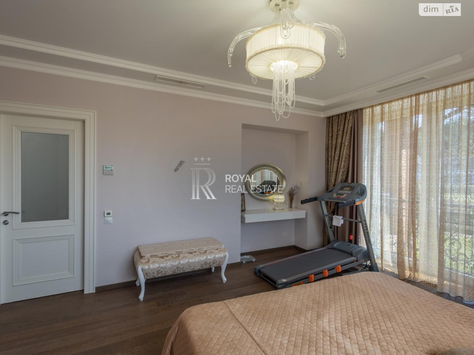 двухэтажный дом, 217 кв. м, кирпич. Продажа в Макарове фото 1 двухэтажный дом, 217 кв. м, кирпич. Продажа в Макарове фото 1