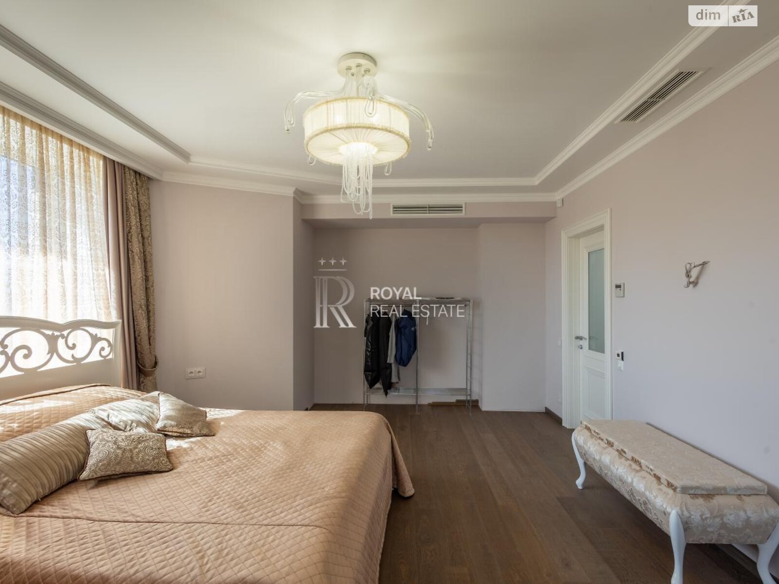 двухэтажный дом, 217 кв. м, кирпич. Продажа в Макарове фото 1 двухэтажный дом, 217 кв. м, кирпич. Продажа в Макарове фото 1