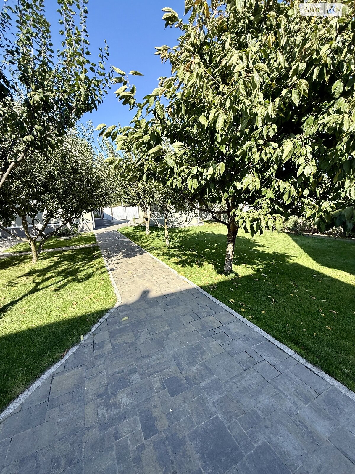 двоповерховий будинок бесідка, 122 кв. м, газобетон. Продаж у Макарові фото 1 двоповерховий будинок бесідка, 122 кв. м, газобетон. Продаж у Макарові фото 1