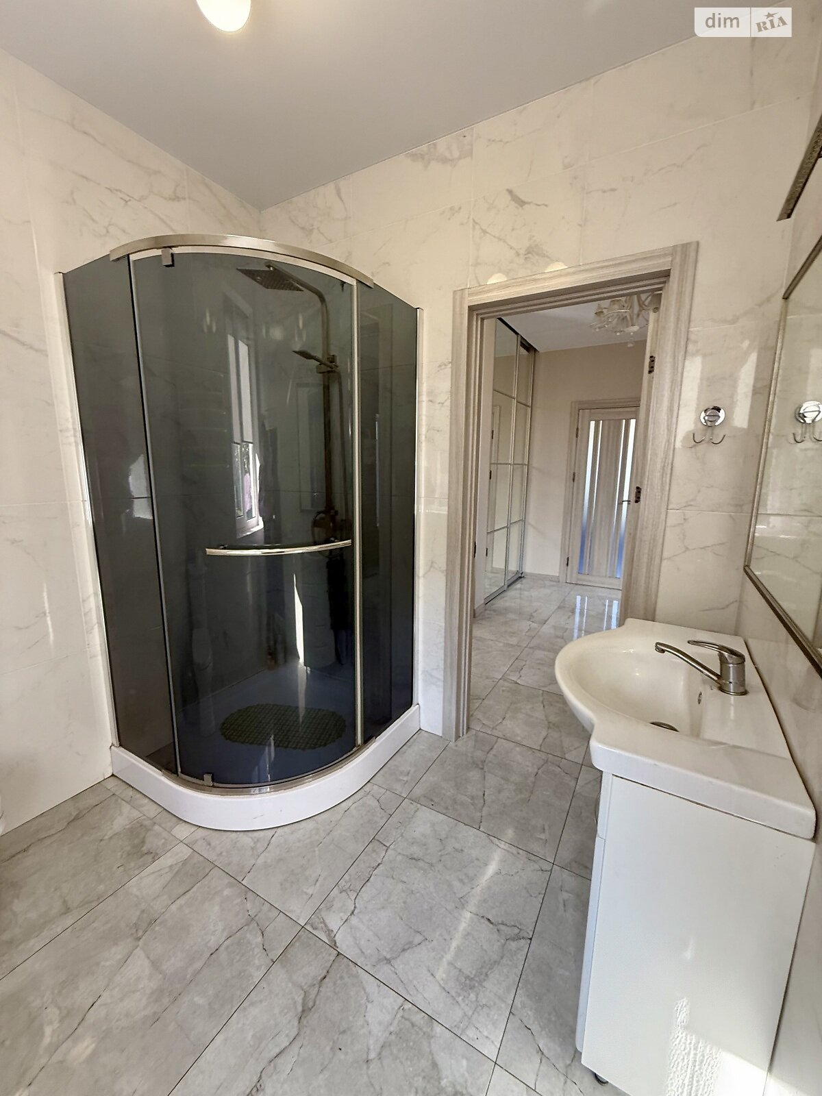 двоповерховий будинок бесідка, 122 кв. м, газобетон. Продаж у Макарові фото 1 двоповерховий будинок бесідка, 122 кв. м, газобетон. Продаж у Макарові фото 1